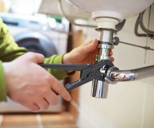 About Emergency plumbing pros Mount Lemmon, AZ